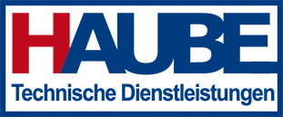 www.haube.de